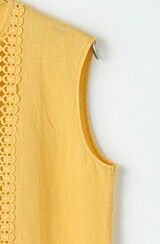 z-1804-FS18104001_11