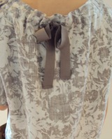 lm fw2