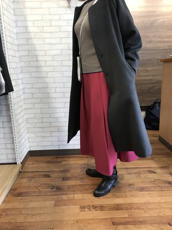 541573AD-6C66-4517-8FE8-BAD6C58DB62E