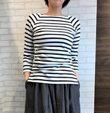 IMG_3635 (3)