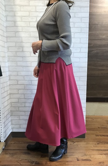 AC03DB21-2953-4EFF-AC59-9E5FF5CD2953