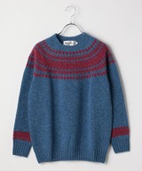 hl