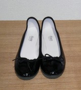 KIMG0561