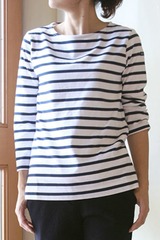 le_lef995002_sam2 (1)