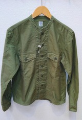 KIMG0260