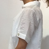 IMG_0875 (2)