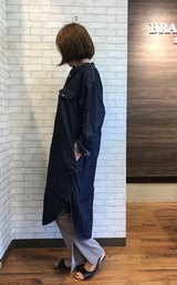 IMG_5271 (2)