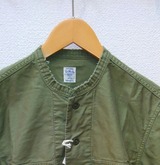 KIMG0261
