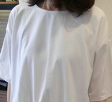 KIMG0816