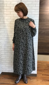 IMG_5469 (2)