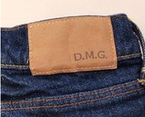 dmg tt4