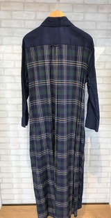 IMG_3729 (2)