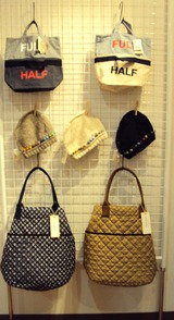 bag