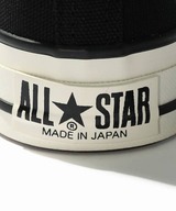 18093731700910_dt_N_008_org