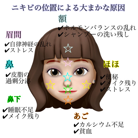 image0