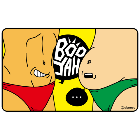 eyecatch