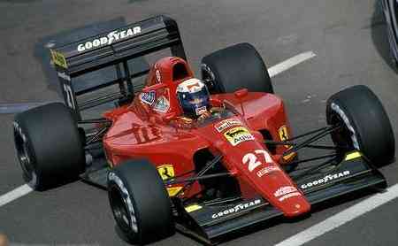 ラジコンF1 Amazon.co.jp: HTLNUZD RCカー 1/12 F1 RB18#1 チャンピオン リモート