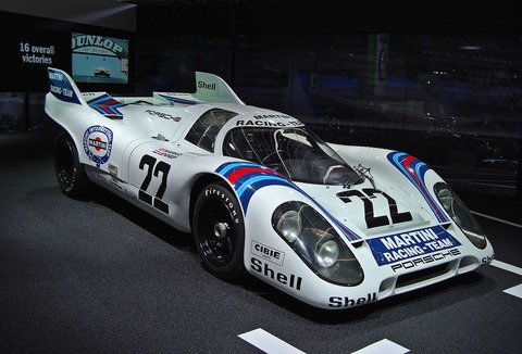 1280px-Porsche_917_IAA_2013