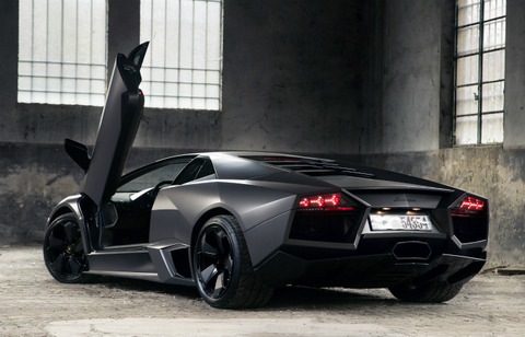 lamborghini_reventon_2008_4