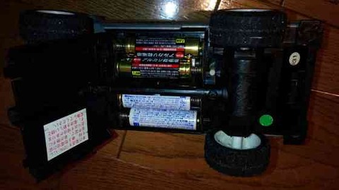 img_15_m