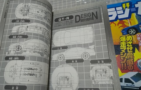 wkqul9