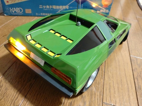xrowxs