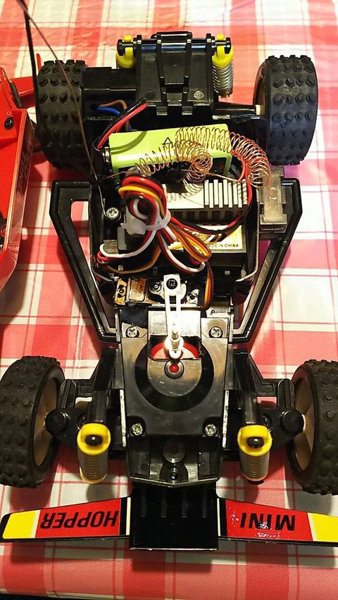 2ffd055c