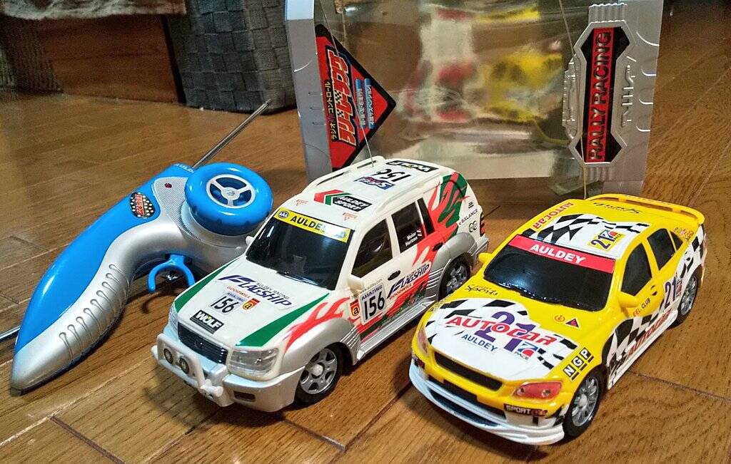 ドライブタウン トヨタアルテッツァ プルバックミニカー ドライブタウン トヨタアルテッツァ プルバックミニカー ミニカー
