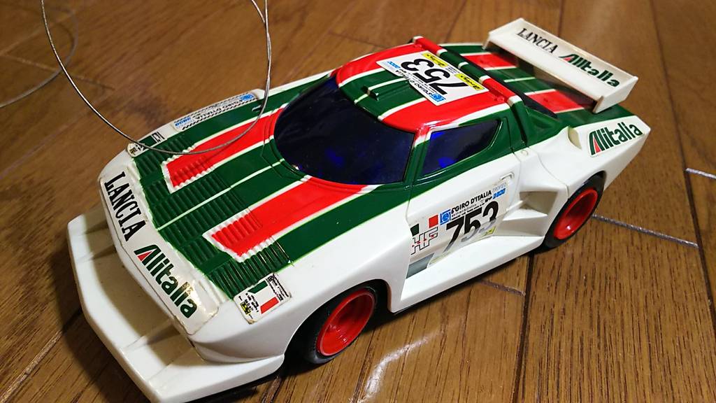 ファッション小物・ストライプストール・ストール・縞模様 NIKKO 1/16