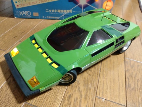 ahj4ss