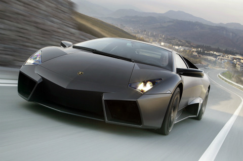 lamborghini_reventon_2008_1