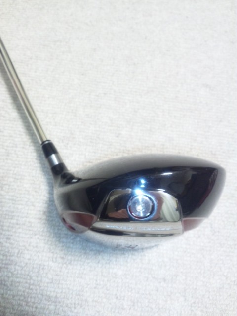 1W 【 JBEAM FX BM α440 】巷で最強の地クラブに屈服？！現在は JBEAM