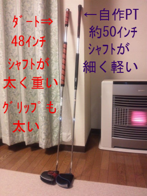 ▽美品【オデッセイ】長尺パター【ホワイトアイス】カバー付き 楽天市場】オデッセイ パター ホワイトアイスの通販