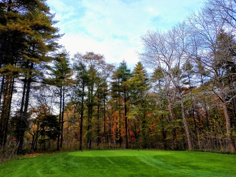 IMG_20251025_154923~2