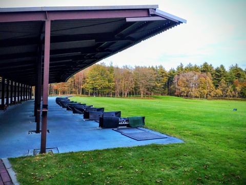 IMG_20251025_162347~2