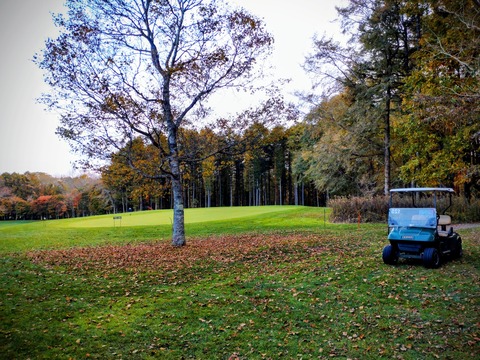 IMG_20251025_161518~2