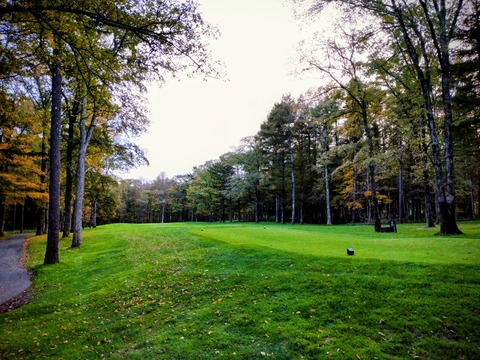 IMG_20251025_161408~2