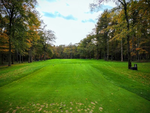 IMG_20251025_142050~2