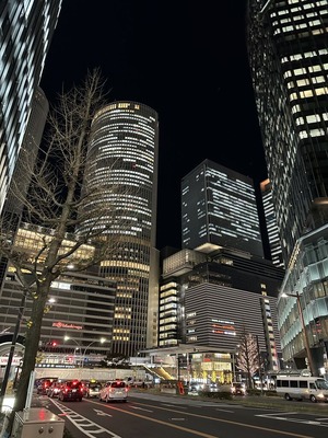 8450925D-F6FD-4358-9BD9-0FE0C151637F