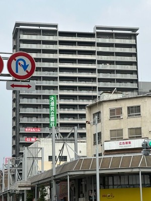 C8AC3170-5E6E-43CE-818F-05432BB8E611