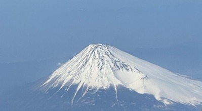 9AA7BBA9-EB3C-46CC-8AF8-071C129D278F