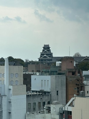 C524CBC3-A343-45A9-BC55-DBB24D709E7F