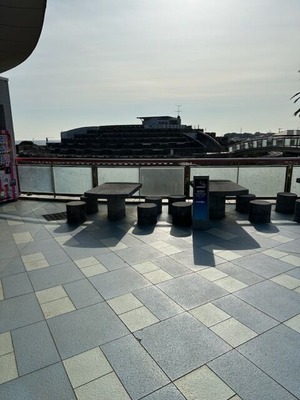 34285319-D363-413E-B8F8-C2F8CEDAF9FA