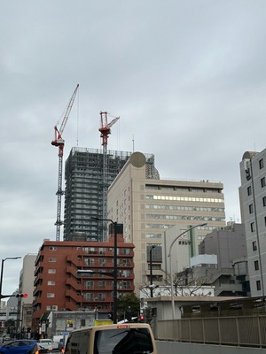 540A5066-653D-423D-B61F-71FBC2E79D30