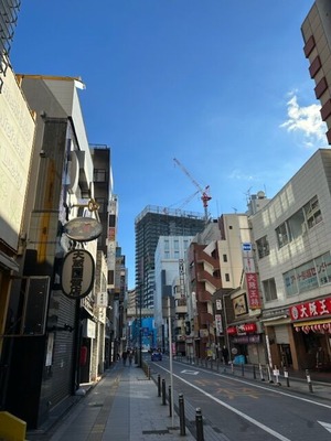 F61201DD-BAE6-46E7-BE8A-DF421F558CA4