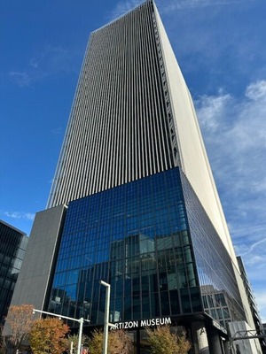 0AACE16B-6DA1-4351-BD90-E9C699740412