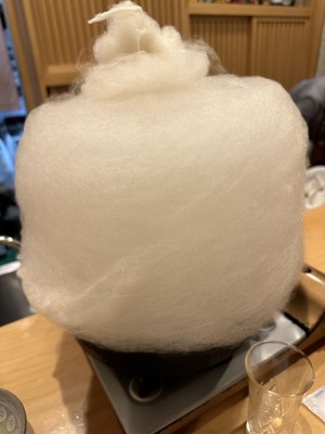 A51829C0-0A32-4D2B-8250-A3C74382F0C2