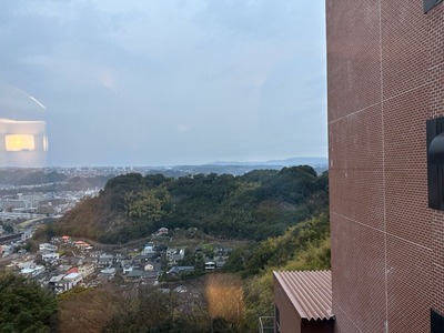 71145FD0-F00F-400B-B8F3-D5C580160CFE