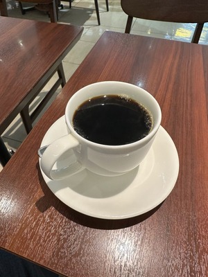 413BAB9B-4ACA-4421-B224-DADCE2630A73