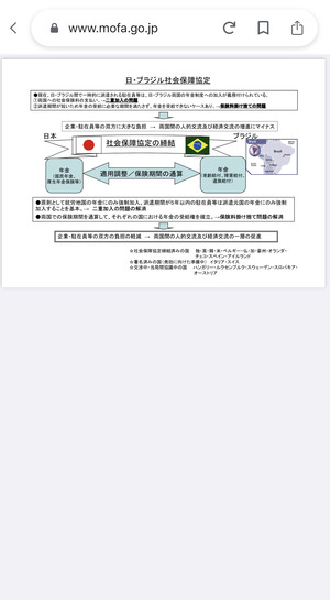 FCD2FE76-8473-41B8-8803-7D4C222AD96A